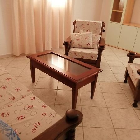 布多尼Sa Tanca De Su Mare住宿加早餐旅馆 外观 照片